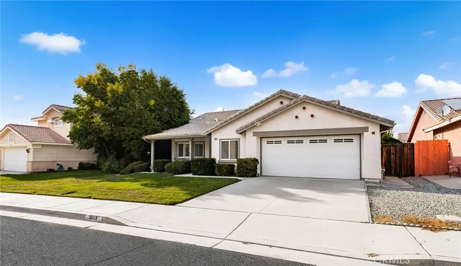 1859 Rosemont Circle, San Jacinto, CA 92583 - Image #2