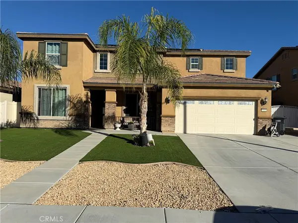 1120 Regala Street, Perris, CA 92571