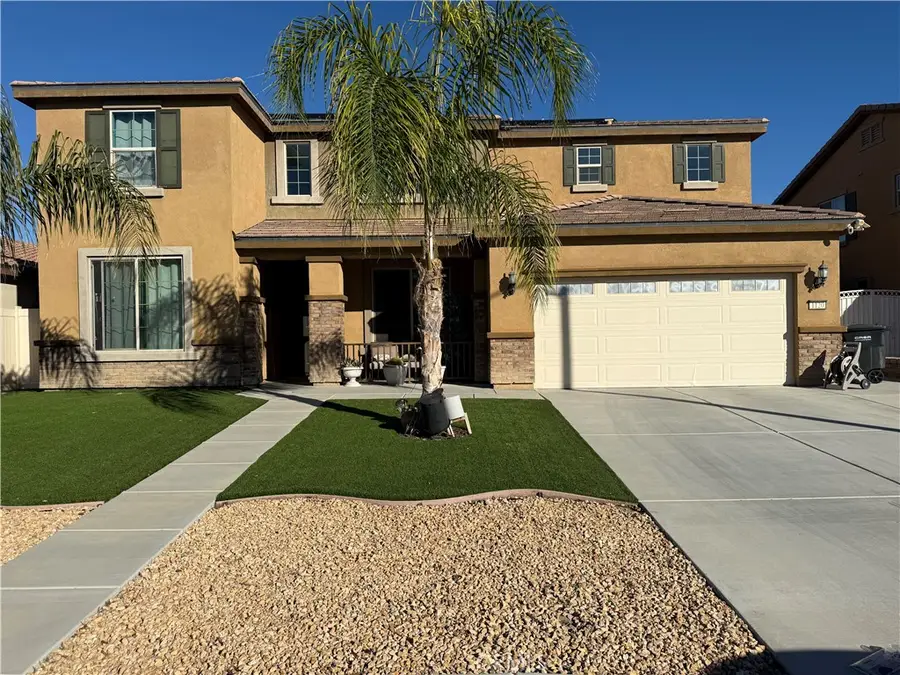1120 Regala Street, Perris, CA 92571 - Image #2