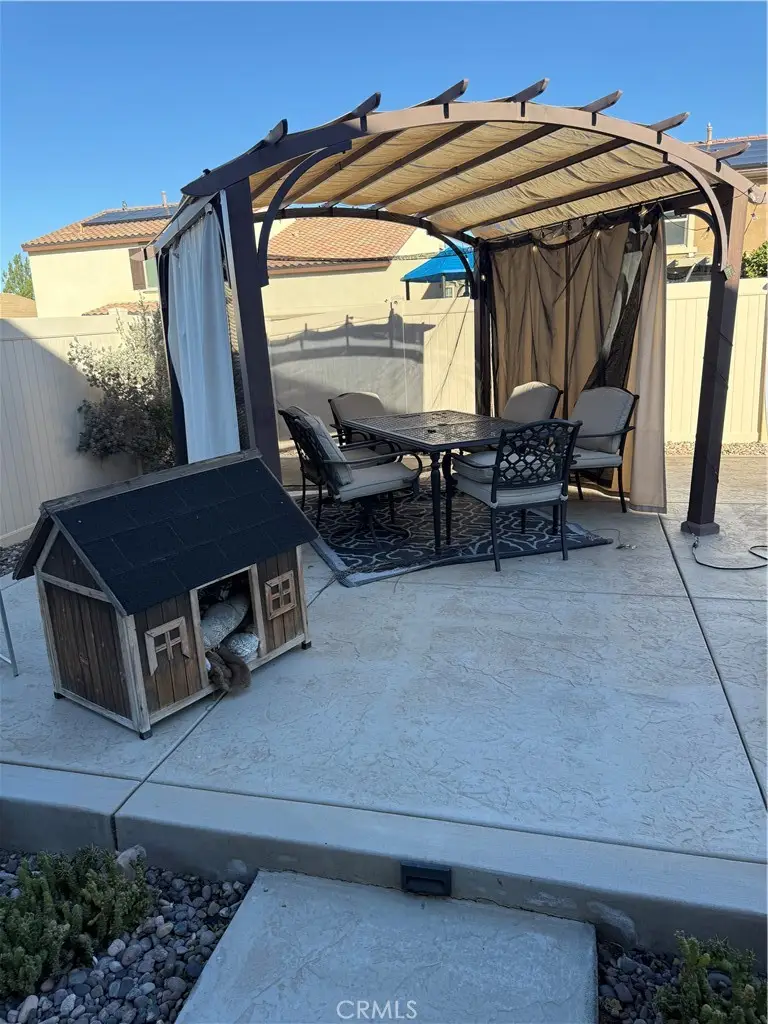 1120 Regala Street, Perris, CA 92571 - Image #3