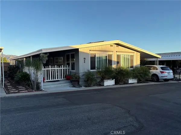 31816 E Avenue #144, Yucaipa, CA 92399