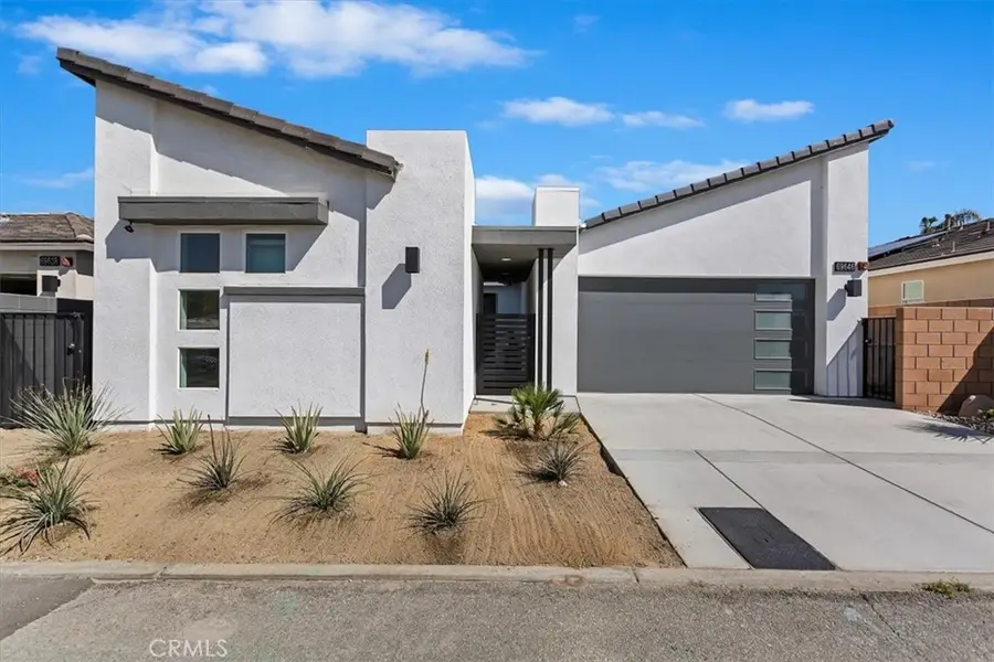 69646 Calle La Costa, Cathedral City, CA 92234 - #2