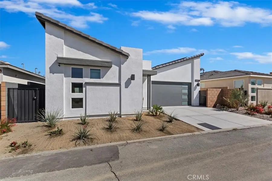 69646 Calle La Costa, Cathedral City, CA 92234 - #3