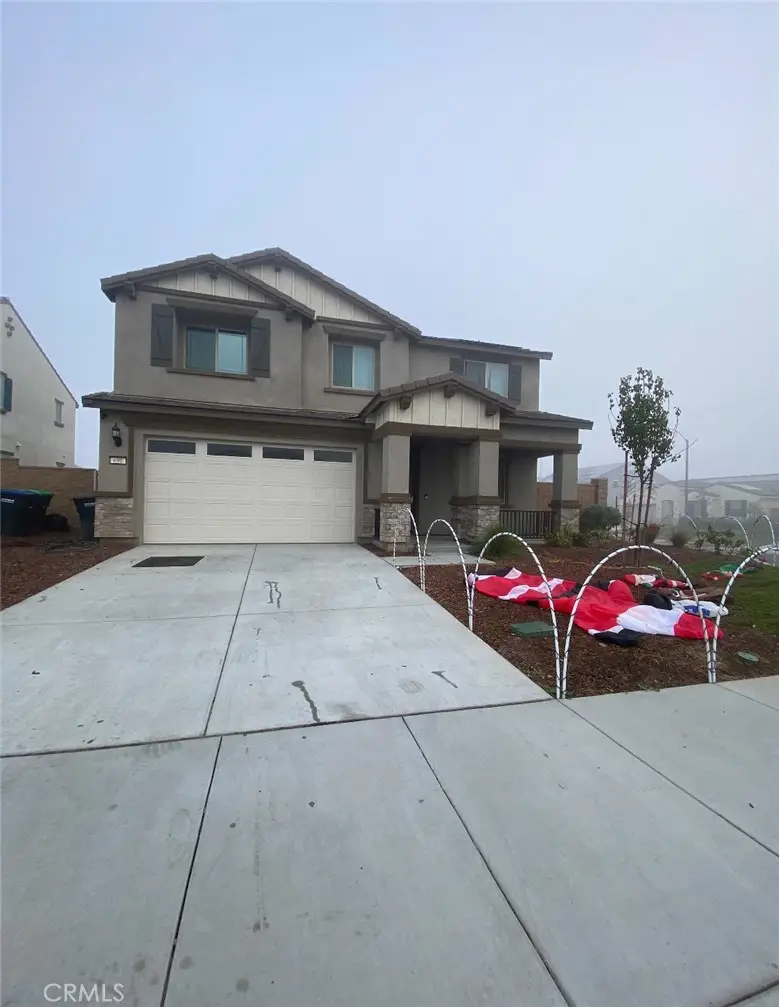 690 Ballesteros, Perris, CA 92571 - Image #1