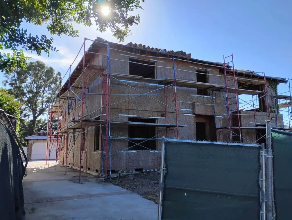 1909 Dalton Road, Palos Verdes Estates, CA 90274 - Image #1