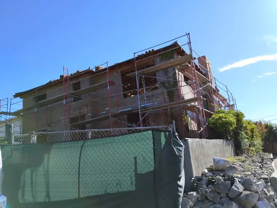 1909 Dalton Road, Palos Verdes Estates, CA 90274 - Image #2