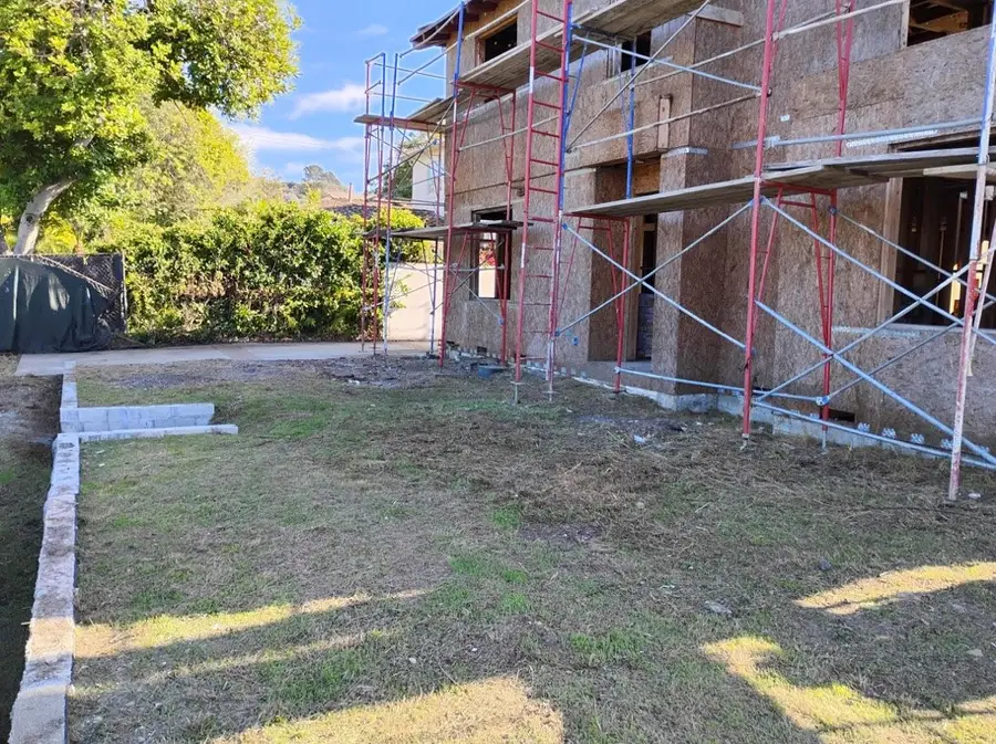 1909 Dalton Road, Palos Verdes Estates, CA 90274 - Image #3