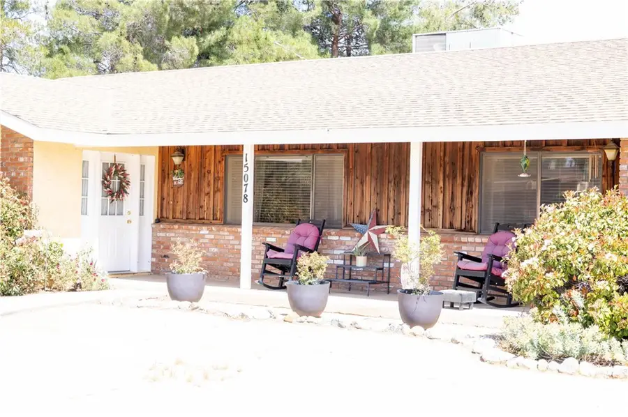 15078 Cactus, Hesperia, CA 92345 - #2