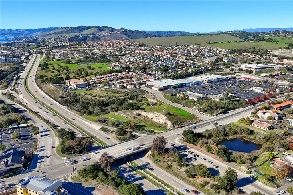100 Oak, Pismo Beach, CA 93420 - #1