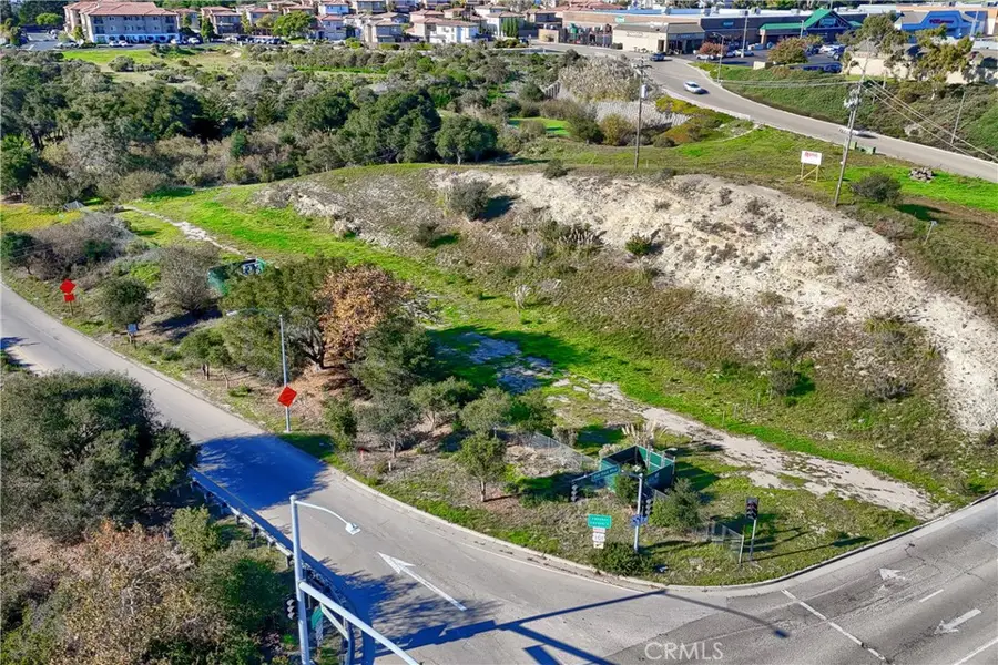 100 Oak, Pismo Beach, CA 93420 - #2