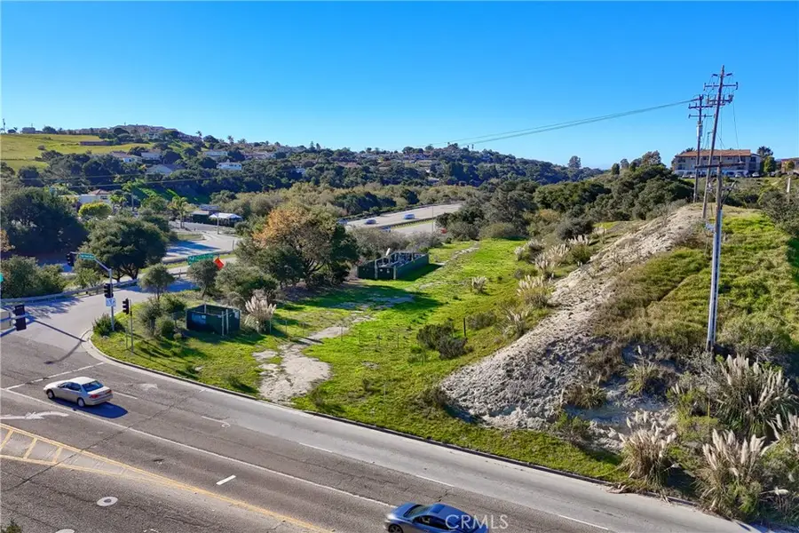 100 Oak, Pismo Beach, CA 93420 - #3