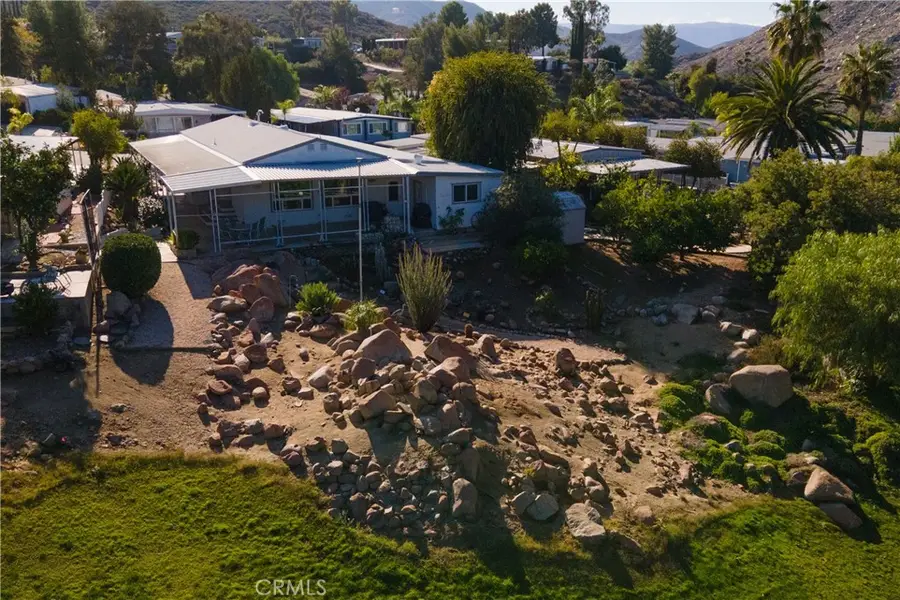 22958 Skylink, Canyon Lake, CA 92587 - Image #2