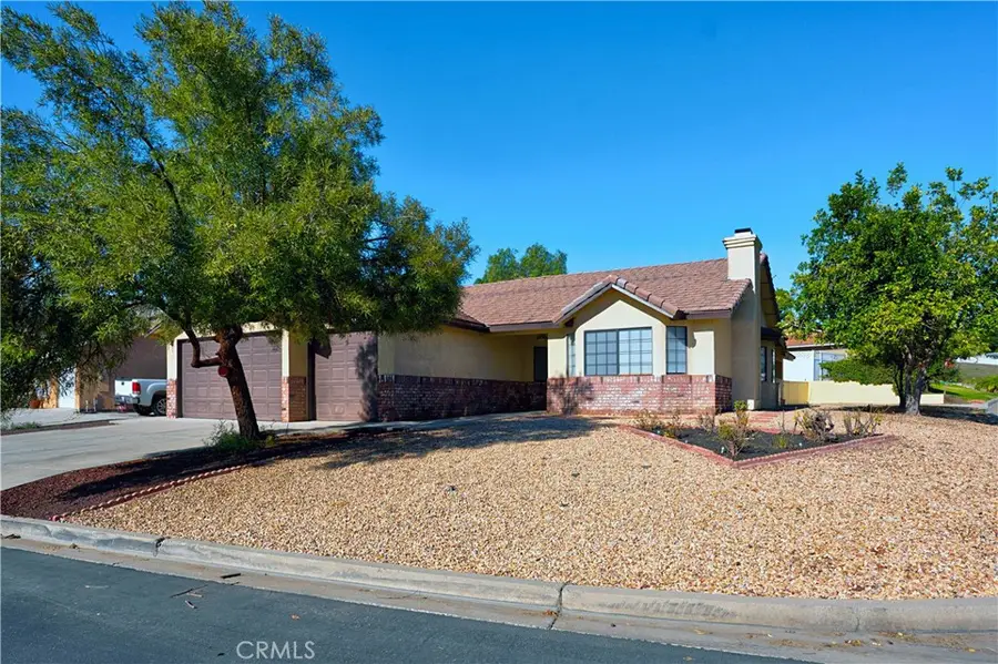 22170 Mustang Court, Canyon Lake, CA 92585 - Image #3