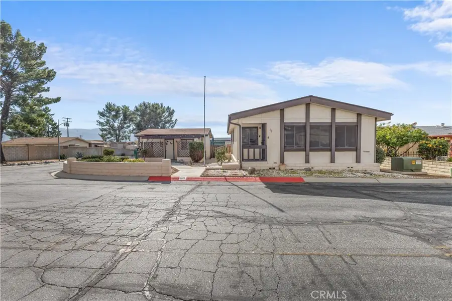 3800 W Wilson #59, Banning, CA 92220 - Image #2