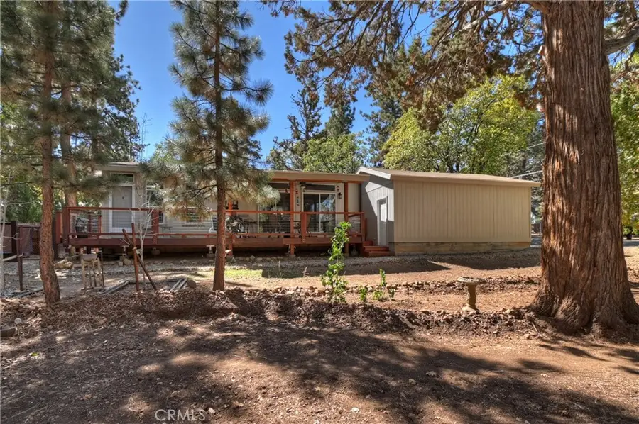 775 Riverside, Sugarloaf, CA 92386 - Image #3