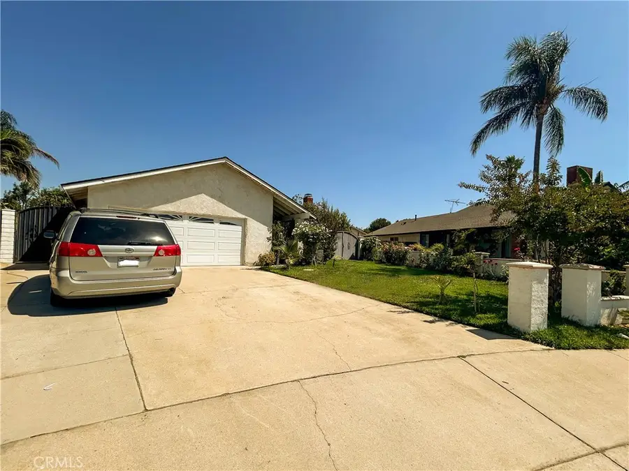 1949 S Palm Place, Ontario, CA 91762 - Image #2