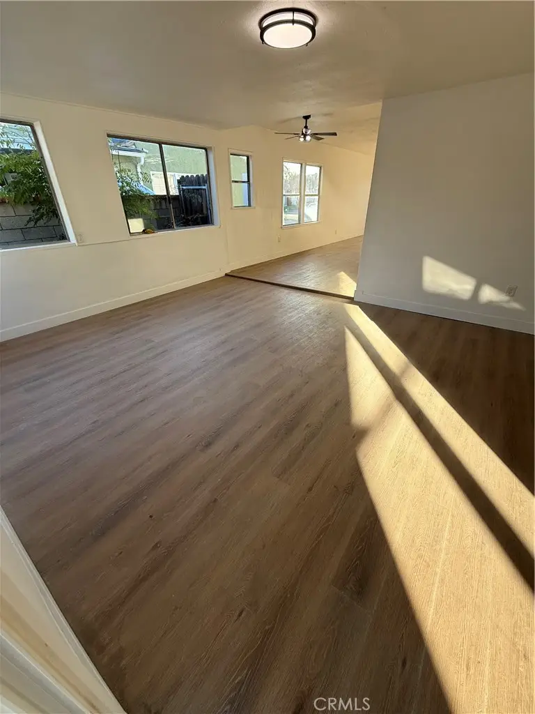 13508 Benfield, Norwalk, CA 90650 - Image #2