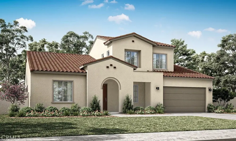 1700 Sandpiper Avenue, Redlands, CA 92374 - #1