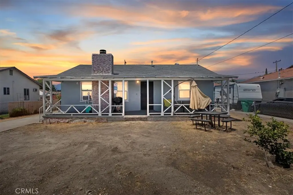 24976 7th Street, San Bernardino, CA 92410 - Image #1