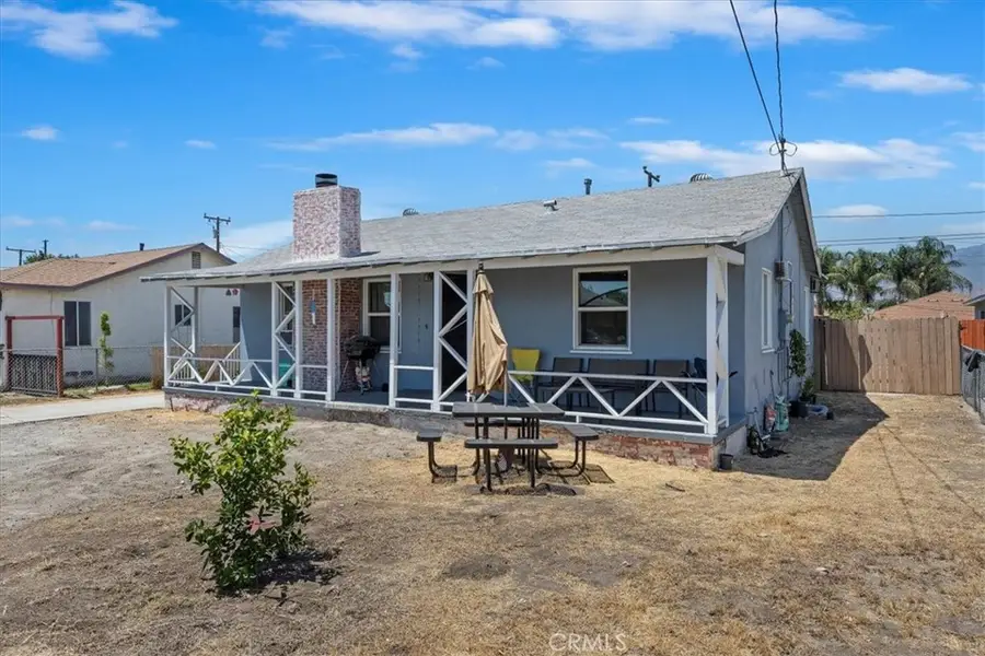 24976 7th Street, San Bernardino, CA 92410 - Image #2