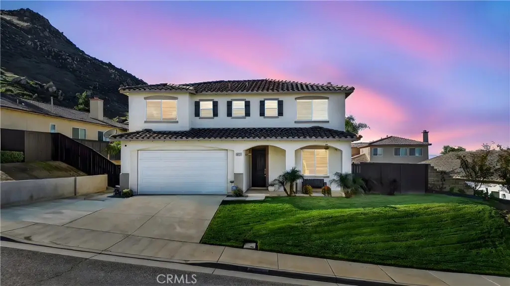 29015 Cantabria Court, Moreno Valley, CA 92555 - Image #1