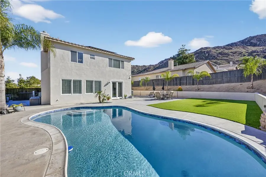 29015 Cantabria Court, Moreno Valley, CA 92555 - Image #2