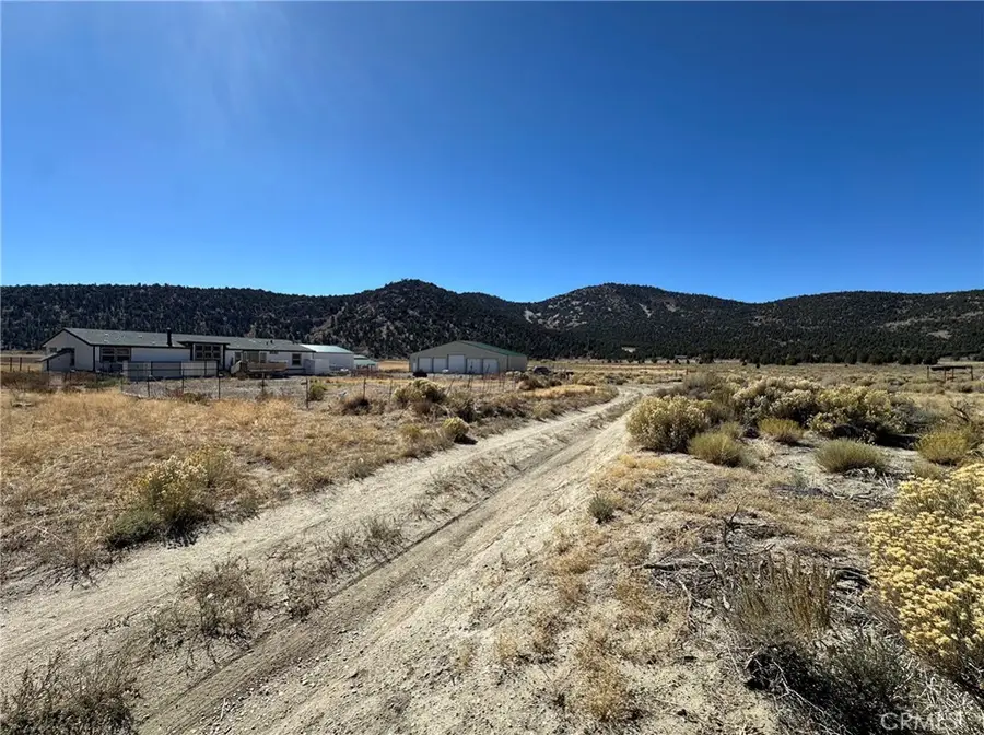 0 Sixth, Big Bear, CA 92314 - Image #2