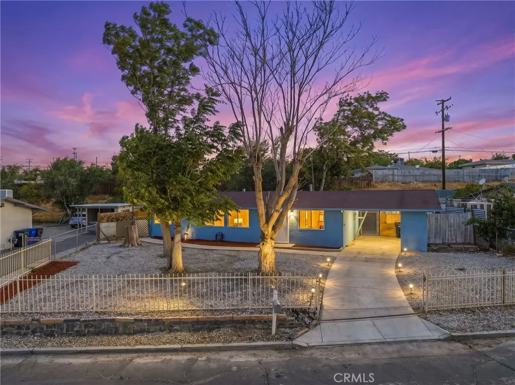 15524 Louise St., Victorville, CA 92395 - #1