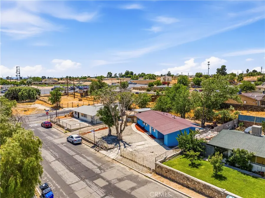 15524 Louise St., Victorville, CA 92395 - #3