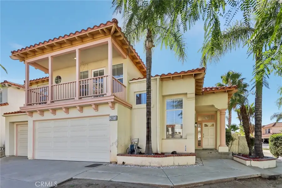 28075 Championship Drive, Moreno Valley, CA 92555 - #2