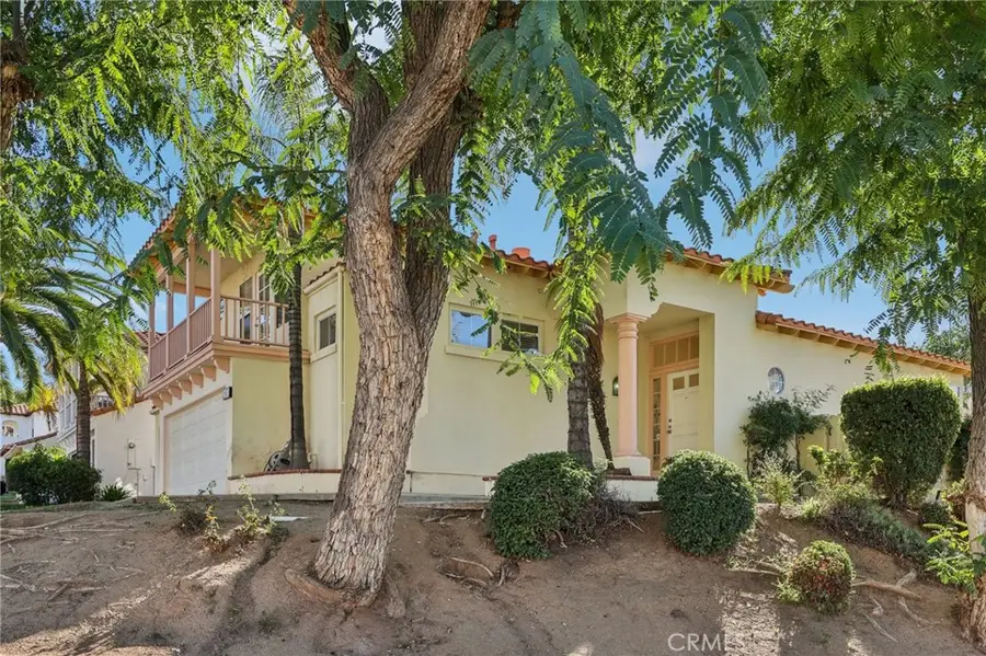 28075 Championship Drive, Moreno Valley, CA 92555 - #3