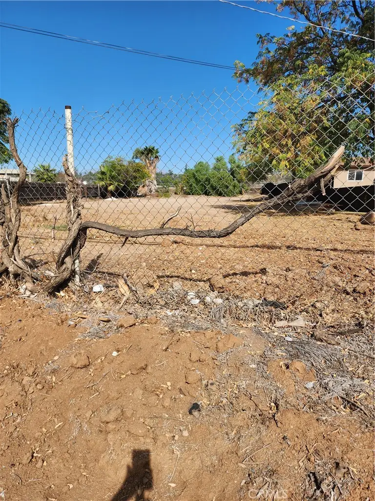 0 Arlington, Riverside, CA 92505 - #1