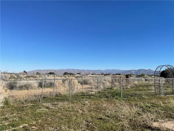 0 Victor Avenue, Hesperia, CA 92345