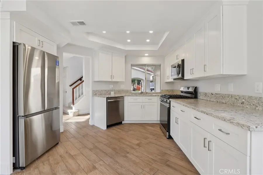 16021 Augusta Drive, Chino Hills, CA 91709 - #2