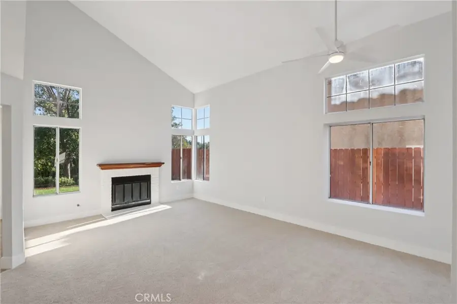 16021 Augusta Drive, Chino Hills, CA 91709 - #3