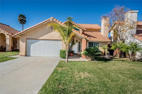 1242 Bushy Tail, San Jacinto, CA 92583