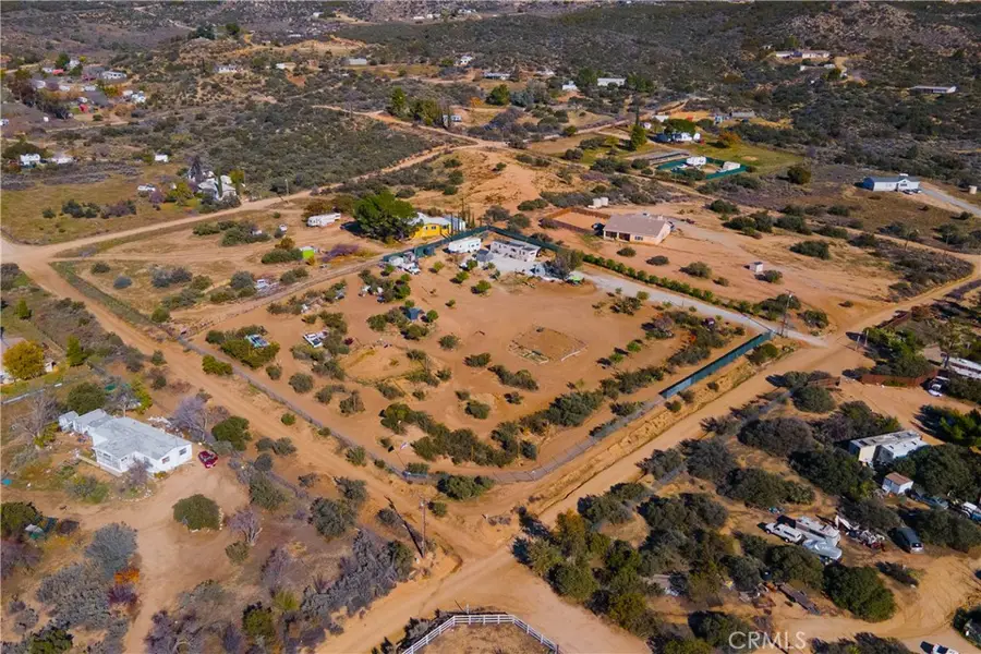 59280 Roger Lane, Anza, CA 92539 - Image #2