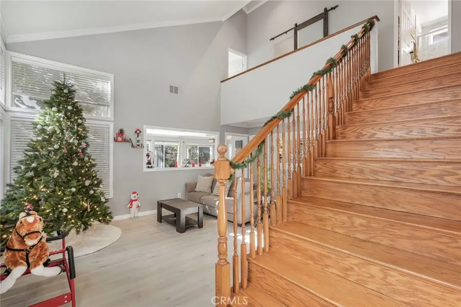 3670 Windstorm Way, Riverside, CA 92503 - Image #3