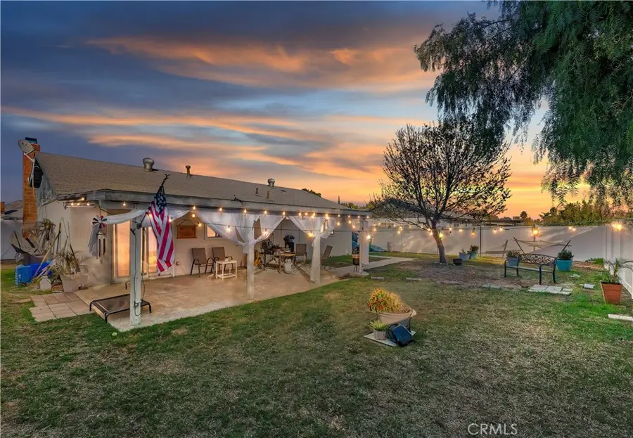 25143 Sugar Hill, Moreno Valley, CA 92553 - Image #2