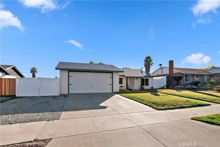 25143 Sugar Hill, Moreno Valley, CA 92553 - Image #3