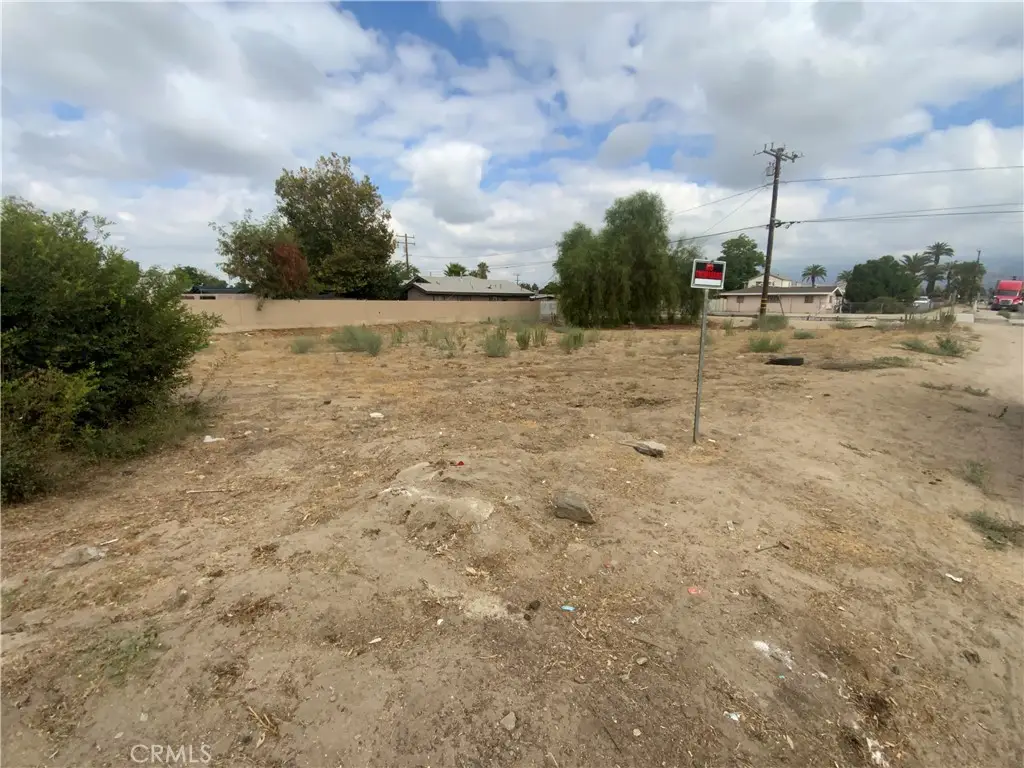 25338 4th, San Bernardino, CA 92410 - Image #1