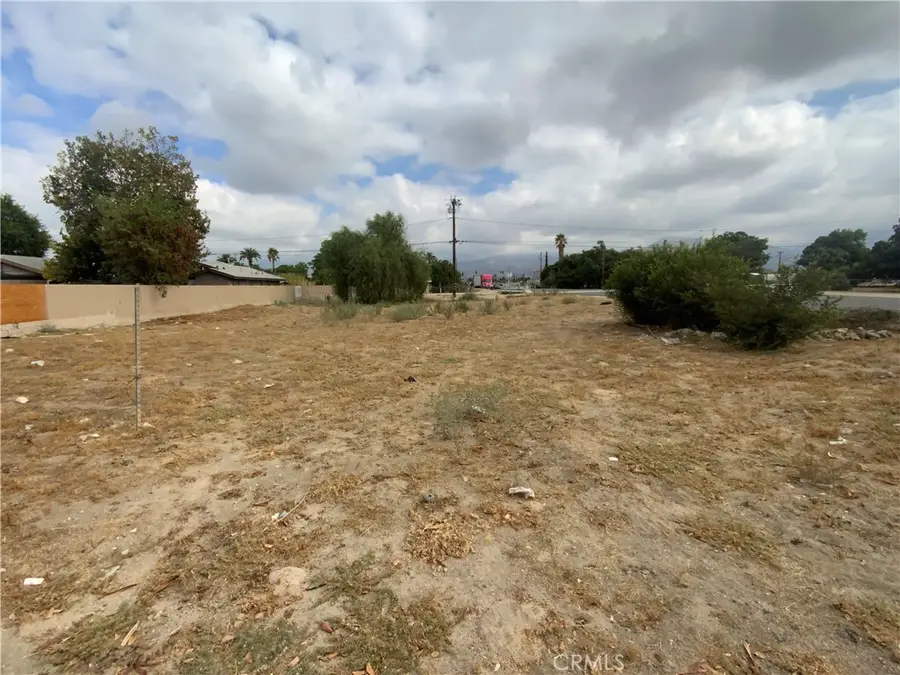 25338 4th, San Bernardino, CA 92410 - Image #2
