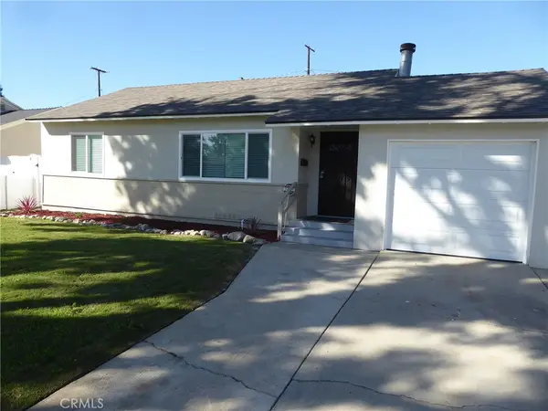 8277 Verbena, Riverside, CA 92504