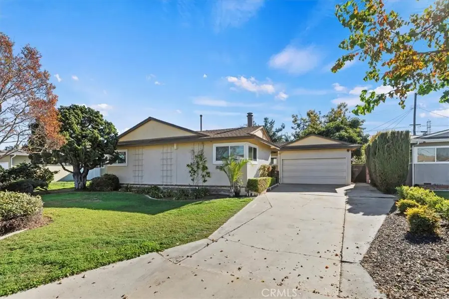 2122 W Harle, Anaheim, CA 92804 - Image #2