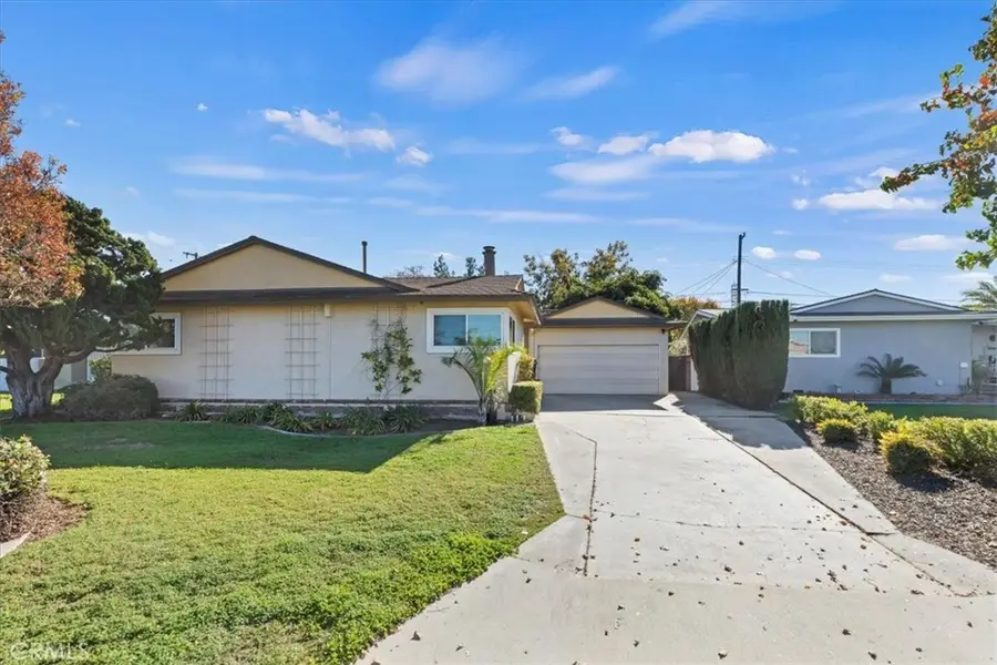 2122 W Harle, Anaheim, CA 92804 - Image #3