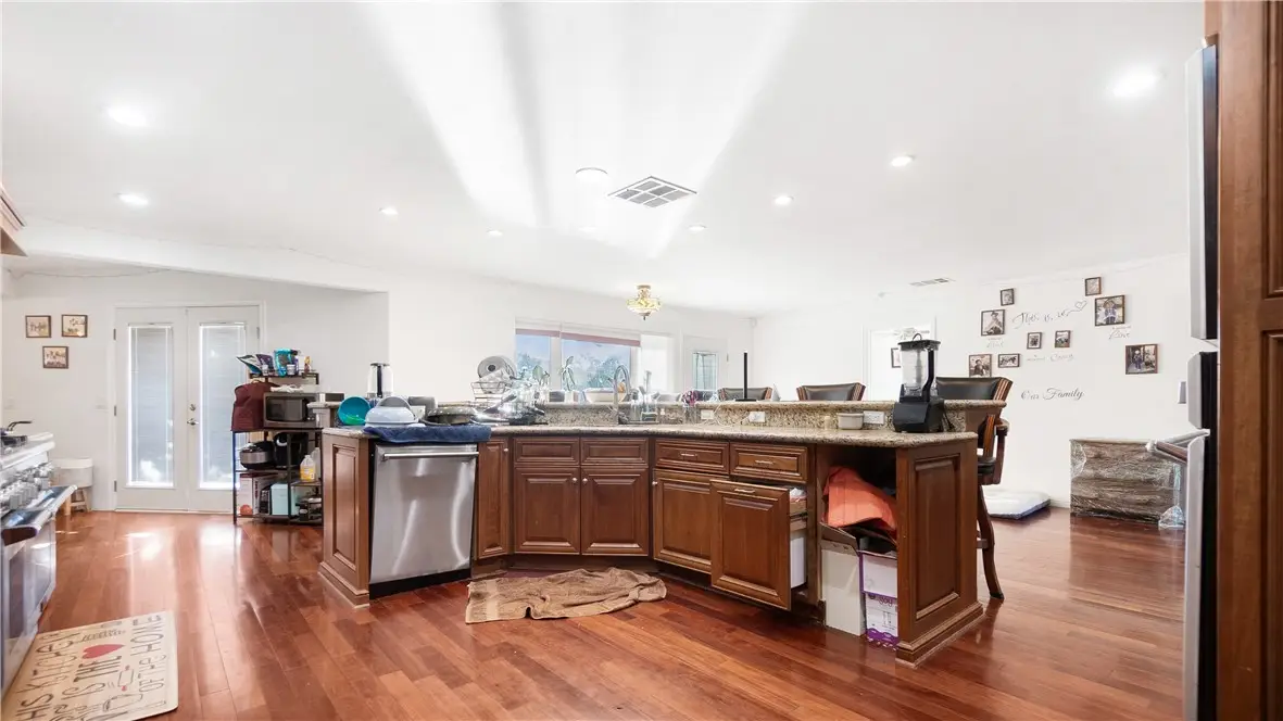 15992 Del Prado, Hacienda Heights, CA 91745 - #1
