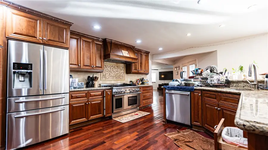 15992 Del Prado, Hacienda Heights, CA 91745 - #2