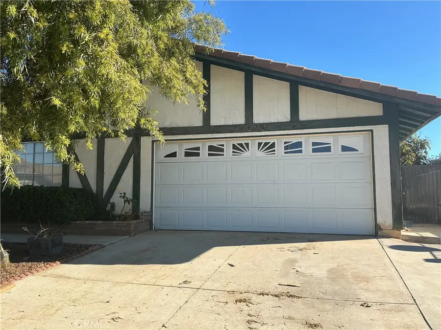 12674 Shadybend, Moreno Valley, CA 92553 - #2