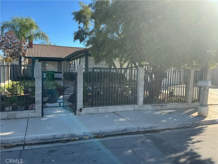 12674 Shadybend, Moreno Valley, CA 92553 - #3