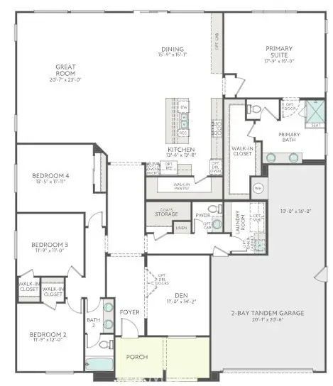 1701 Wren Avenue, Redlands, CA 92374 - Image #2